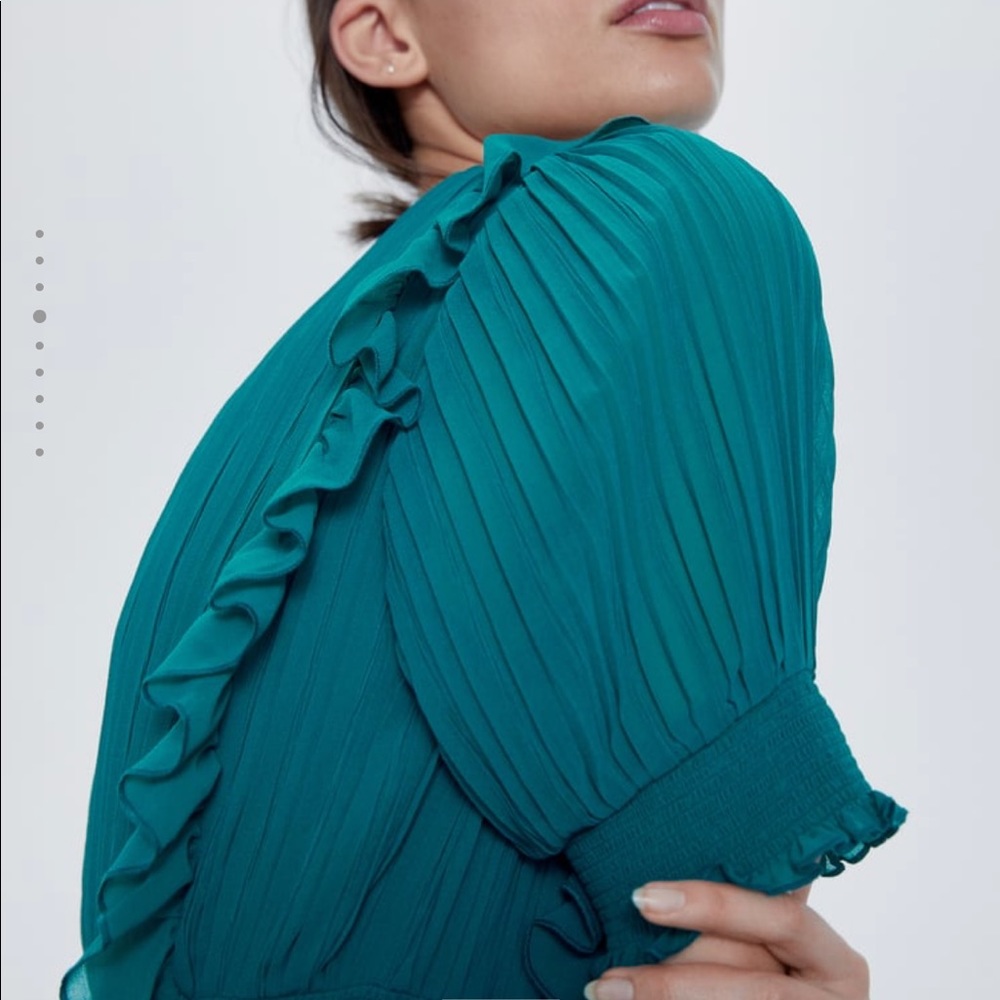 ❌ - Picture 8 of 14